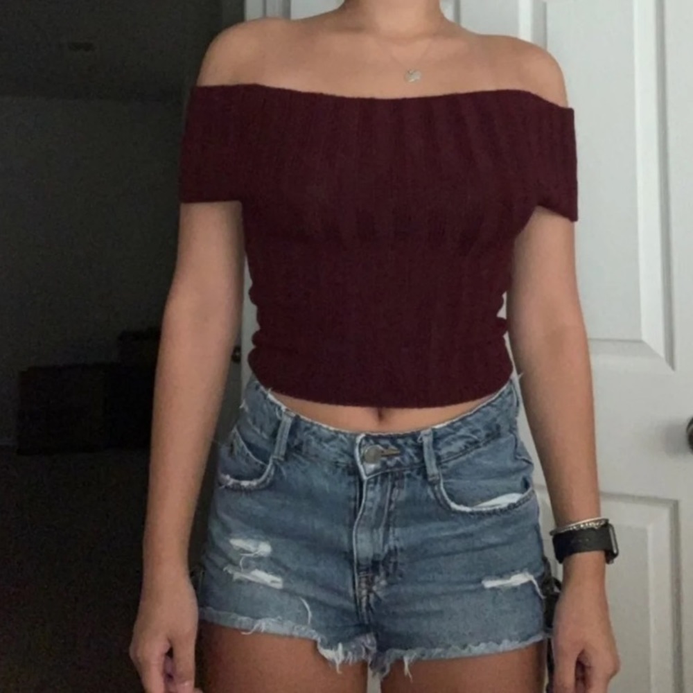 Top